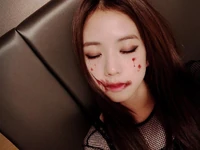 October 31, 2018 Instagram Update #4