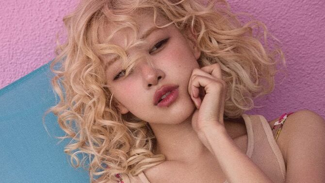 rosie