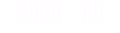 G-idle Wiki wordmark.png