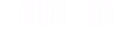 G-idle Wiki wordmark.png