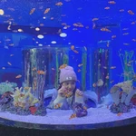 April 27, 2019 Instagram Update #1