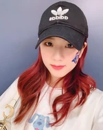 May 4, 2019 Instagram Update #3