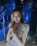 Rosé IG Update 190225 4