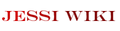 Jessi Wiki Wordmark.png