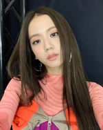 July 1, 2020 Instagram Update #1