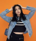 March 16, 2021 Instagram Update #3