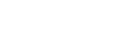 TREASURE Wordmark.png