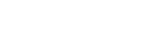 TREASURE Wordmark.png