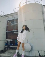 July 29, 2018 Instagram Update #1