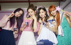 August 7, 2017 Twitter Update #1