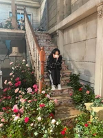 August 4, 2021 Weverse Update