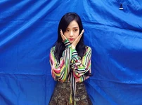 February 23, 2017 Instagram Update #2