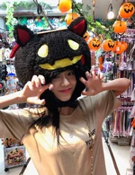 October 31, 2017 IG Update #6