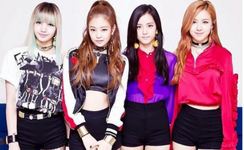 BP SBS INKIGAYO 2