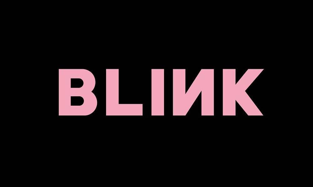 Blink 182 logo Design Version Two by thorpsy100 on DeviantArt
