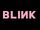 Blink (fandom)