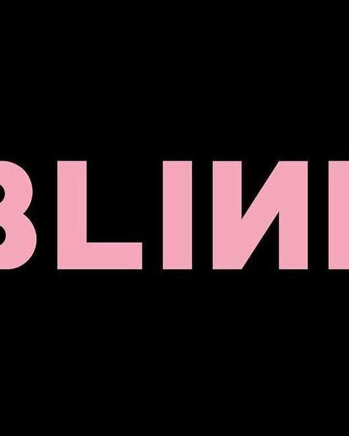 Blink Fandom Black Pink Wiki Fandom ▪nn rp boys,girls,tg ▪all about username aesthetic ▪nama gangster ▪nama ortu ▪nama cecan cogan ▪nama marga ▪nama company ▪nama rumah sakit ▪nama garden ▪. blink fandom black pink wiki fandom