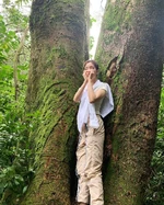 July 22, 2019 Instagram Update #1