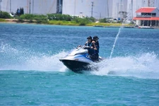 July 22, 2019 Instagram Update #5