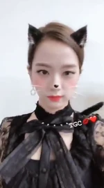 October 6, 2018 Instagram Story Update #1