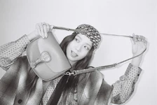 August 19, 2020 Instagram Update #7