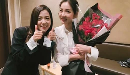 March 30, 2017 Instagram Update #3