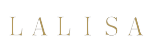 Lalisa logo.png