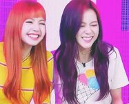 Lisoo Comeback Live 170622 2