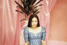 March 3, 2019 Instagram Update #1