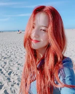 April 14, 2019 Instagram Update #8