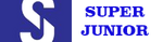 Super Junior Wordmark 2.png