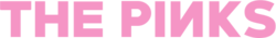 THE PINKS.png