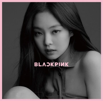 Kill This Love -JP Ver.- | BLACKPINK Wiki | Fandom