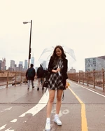 September 12, 2018 Instagram Story Update #1