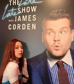 April 18, 2019 Instagram Update #1