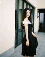 August 30, 2021 Instagram Update #1