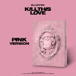 KillThisLovePink