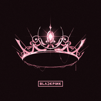Blackpink Kill This Love Roblox Id - kpop roblox id codes 2020