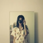 July 31, 2018 Instagram Update