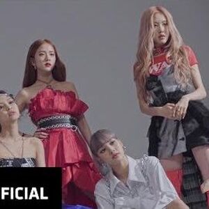 Blackpink 2019 World Tour In Your Area Black Pink Wiki Fandom