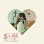 ACE BED August 2021 #7