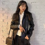 November 20, 2021 Instagram Update #1