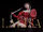 Lalisa (song)/Gallery