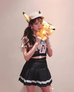 June 8, 2019 Instagram Update #4