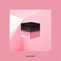 Blackpink-square-up-pink-version