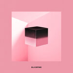 Blackpink-square-up-pink-version