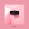 Blackpink-square-up-pink-version