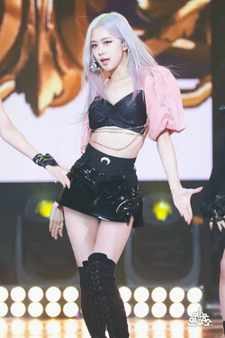 How You Like That Gallery Black Pink Wiki Fandom How You Like That Gallery Black Pink Wiki Fandom
