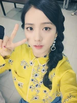 March 12, 2017 Instagram Update #2