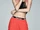 Lisa/Gallery
